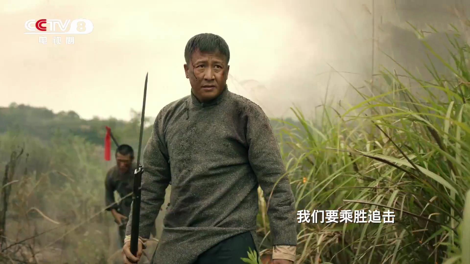 近期“扑街”的5部剧，本以为是大制作，结果口碑垫底，令人失望