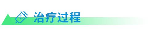 阿达木单抗治疗皮肤病效果,阿达木单抗治疗葡萄膜炎