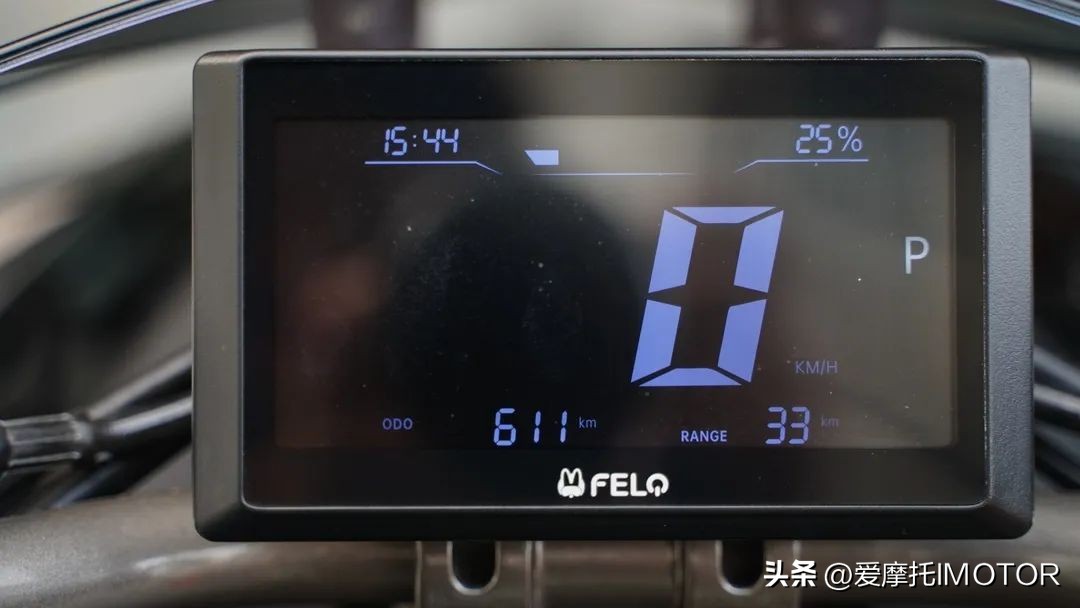 斐兔电摩fw-03,斐兔fw06电动摩托车价格