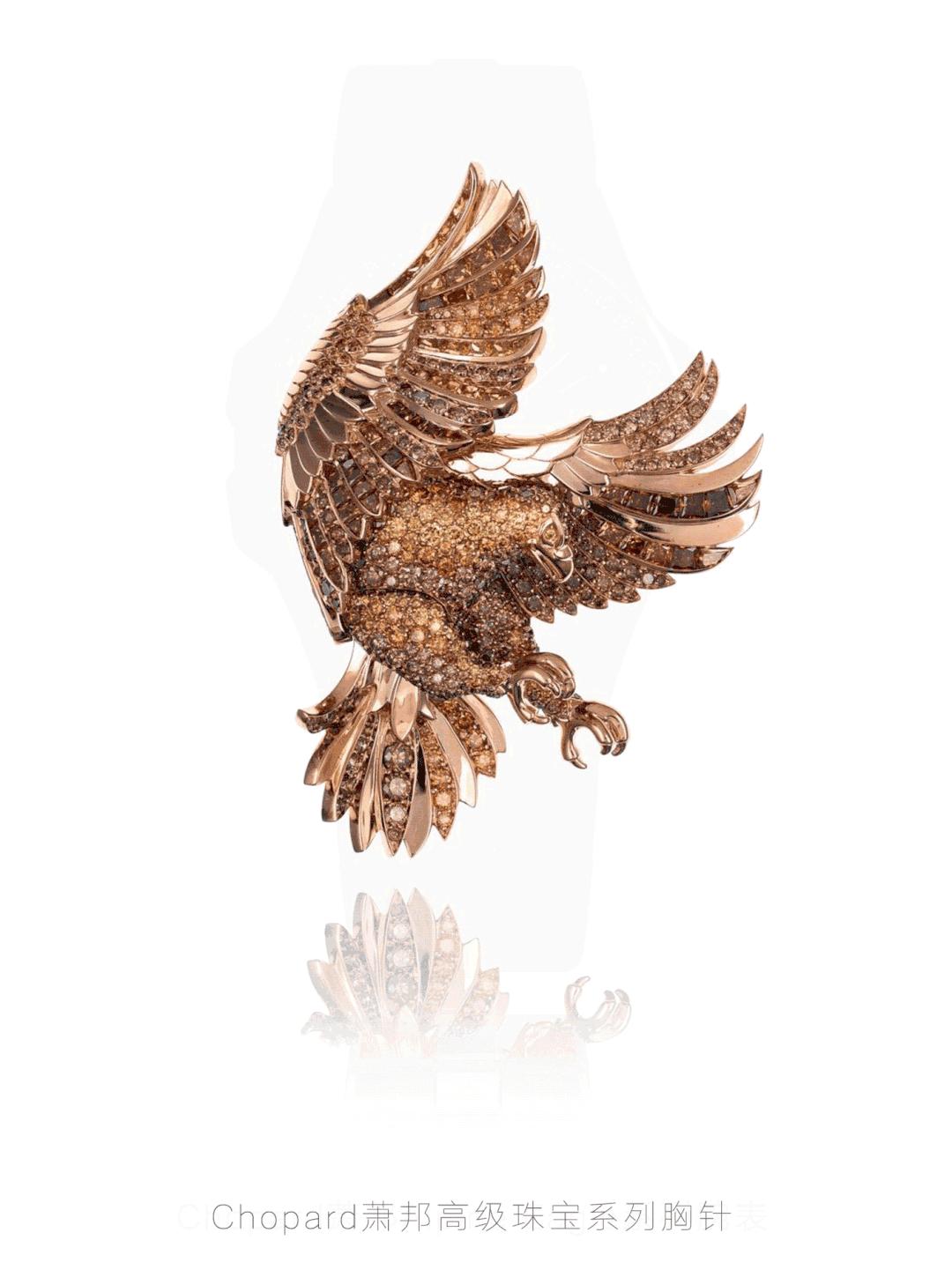 致敬人民的电影,致敬尊重女性的电影