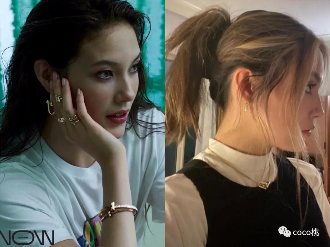 谷爱凌三天连夺两冠视频,谷爱凌3天连夺2冠领奖