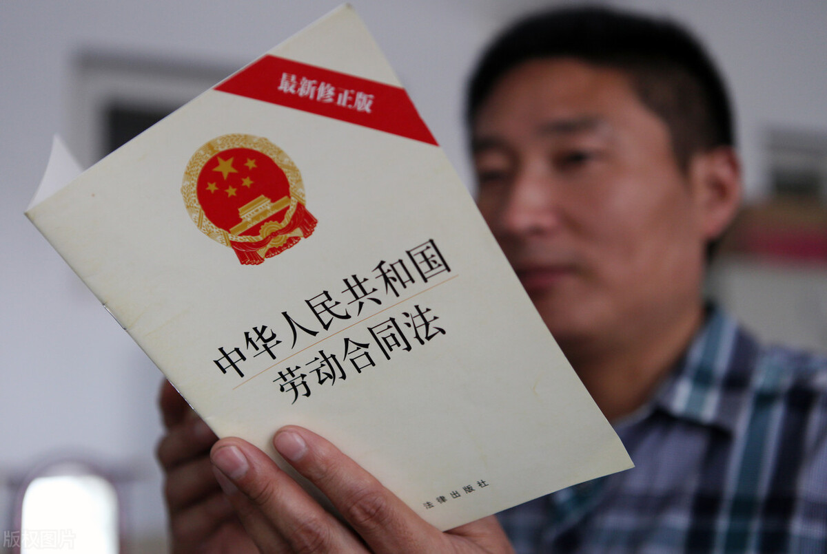 网友赞佳能珠海员工补偿方案良心,佳能厂倒闭补偿员工