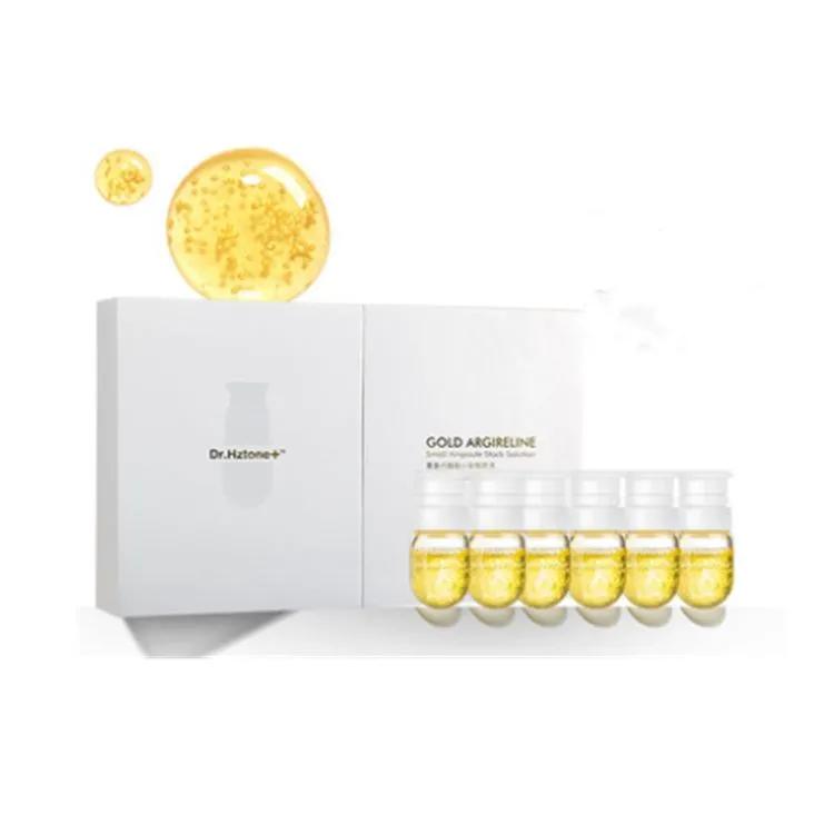 不笑没皱纹一笑就有皱纹怎么办,大笑又怕长皱纹的图片