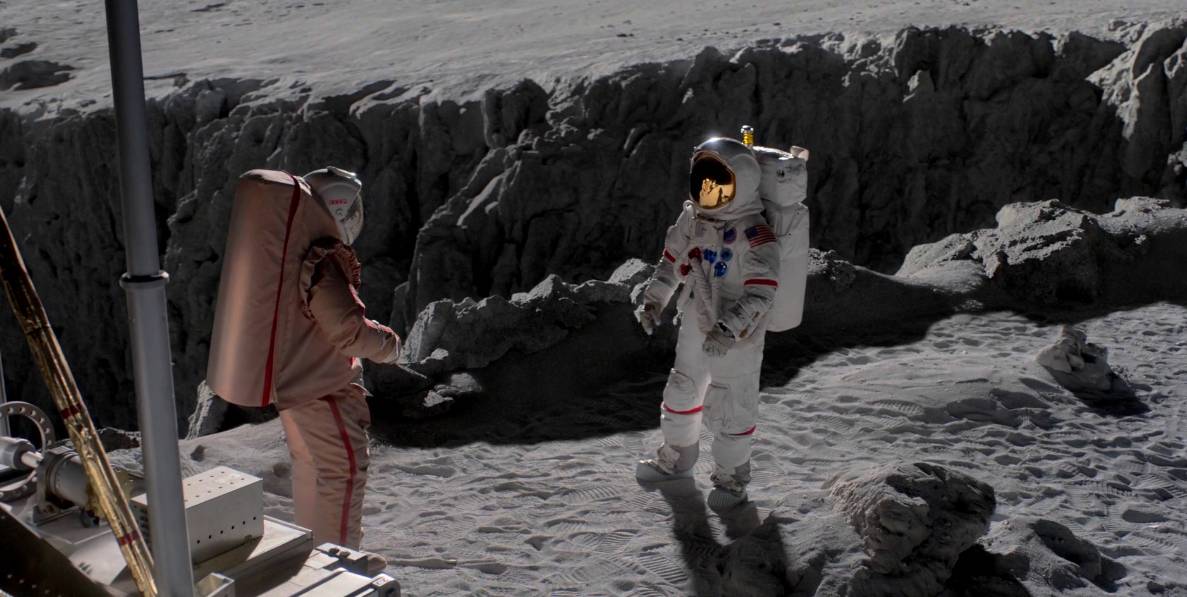 ChatGPT们难以复制的原因，除了耗显卡，还有水电费太贵？