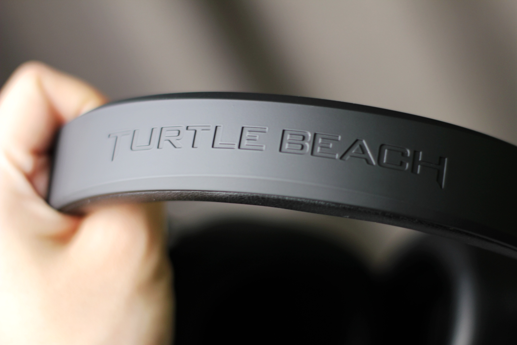 乌龟海岸刺客pro耳机,乌龟海岸刺客pro耳机测评