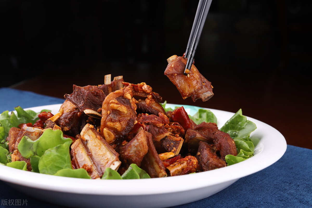 阳了还能吃羊肉吗专家回应,阳了之后能吃梨吗