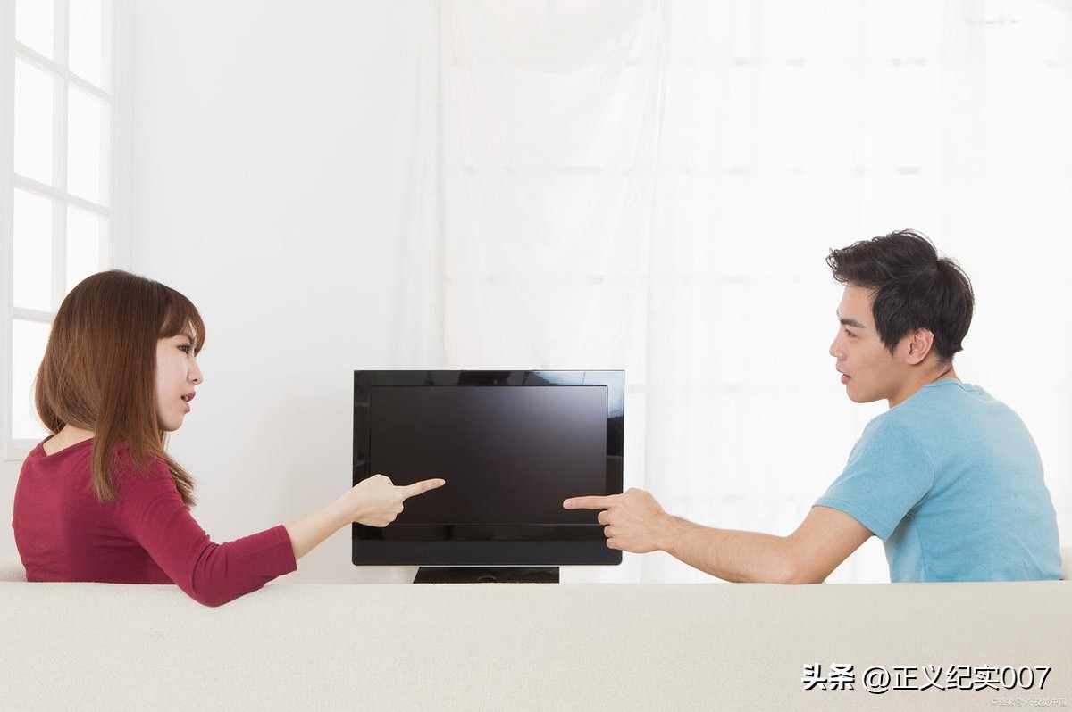 18岁少年与富二代发生冲突结果,18岁少年与富二代发生冲突原因