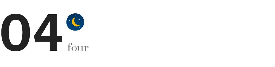 结婚后遇到爱的人决定放弃了,结婚后遇到更喜欢的人怎么办