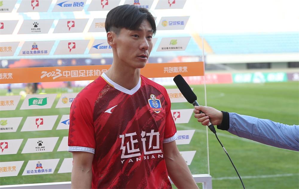 张珉励志故事,延边足球张成珉赚了多少钱