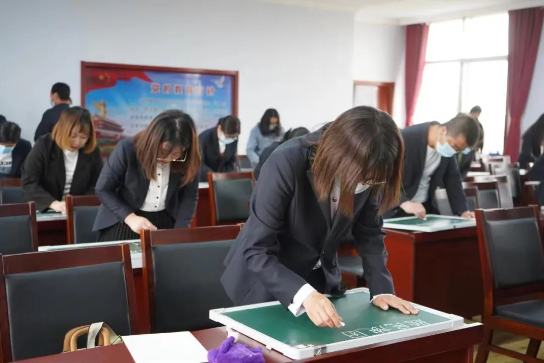 和林格尔县盛乐足球学校,和林格尔盛乐足球学校