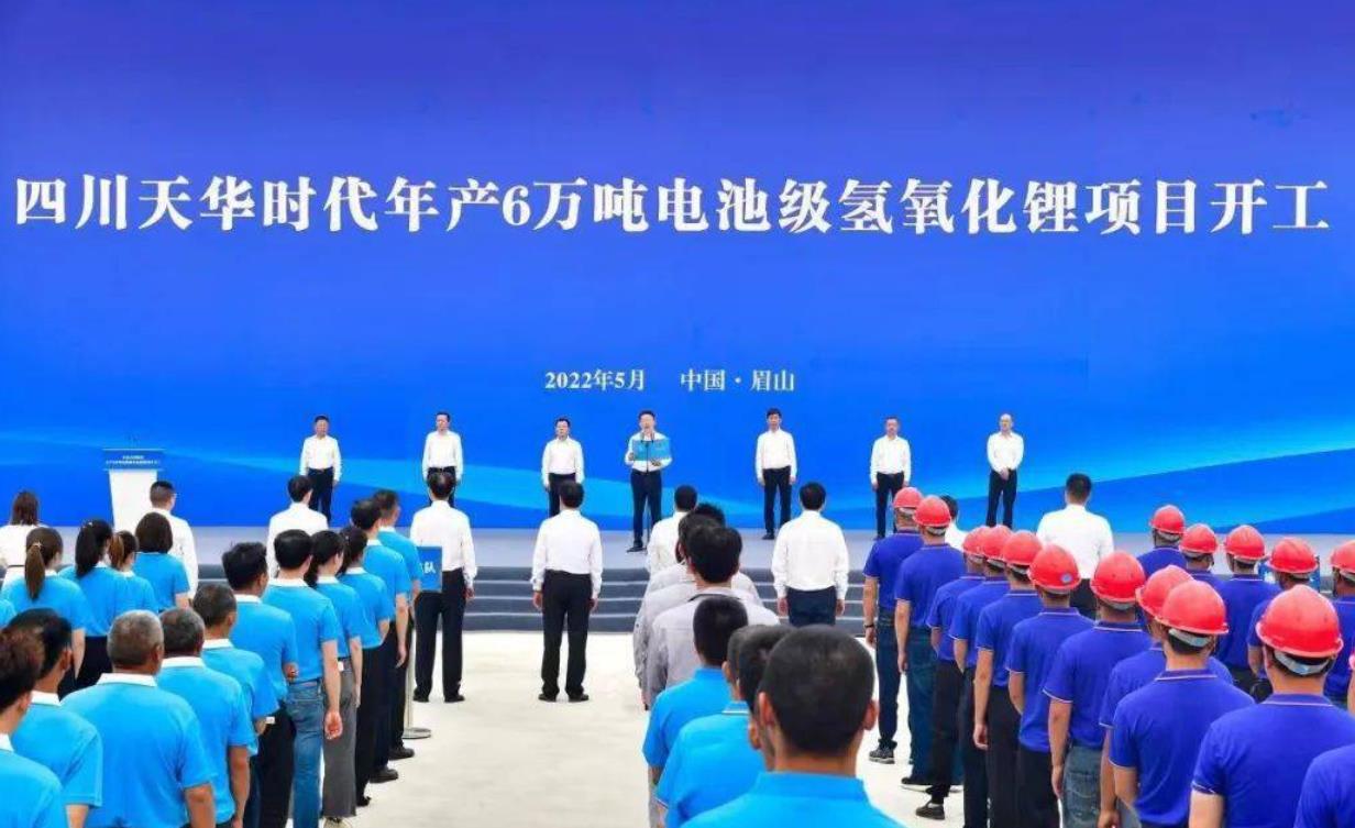 宁德时代真的能挣到钱吗,宁德时代利润下降原因