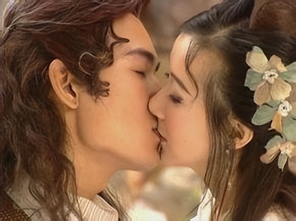 80后经典电视剧和影视金曲推荐，满满的回忆，大家都看过吗？