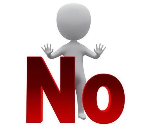 为什么越来越多苹果用户，在换手机时不盲目追求顶级配置了？