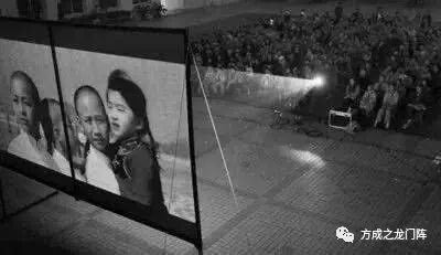 文化一条街摊位,文化一条街改造