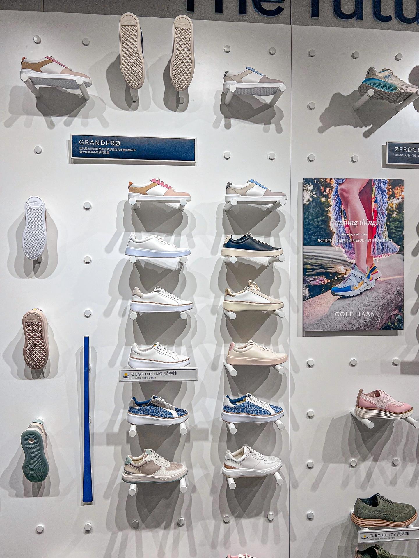 周杰伦的同款穿搭,周杰伦同款潮服