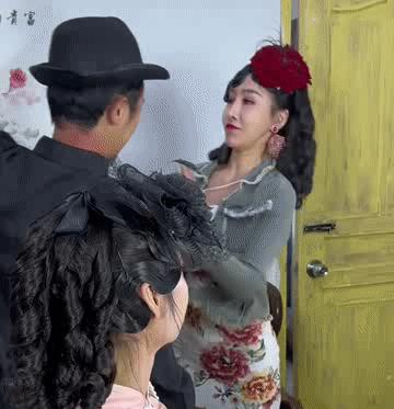 av画质和hd画质,av画质是指多少p