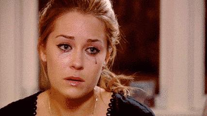 肌肤敏感发红发烫,肌肤敏感泛红怎么办