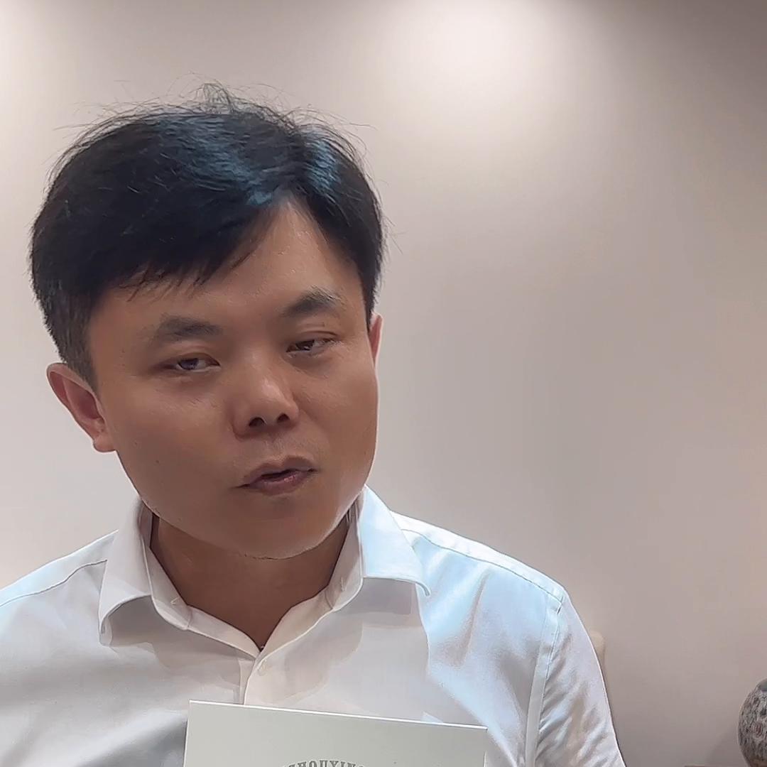 白酒包装文化艺术,白酒包装设计的要点有哪些