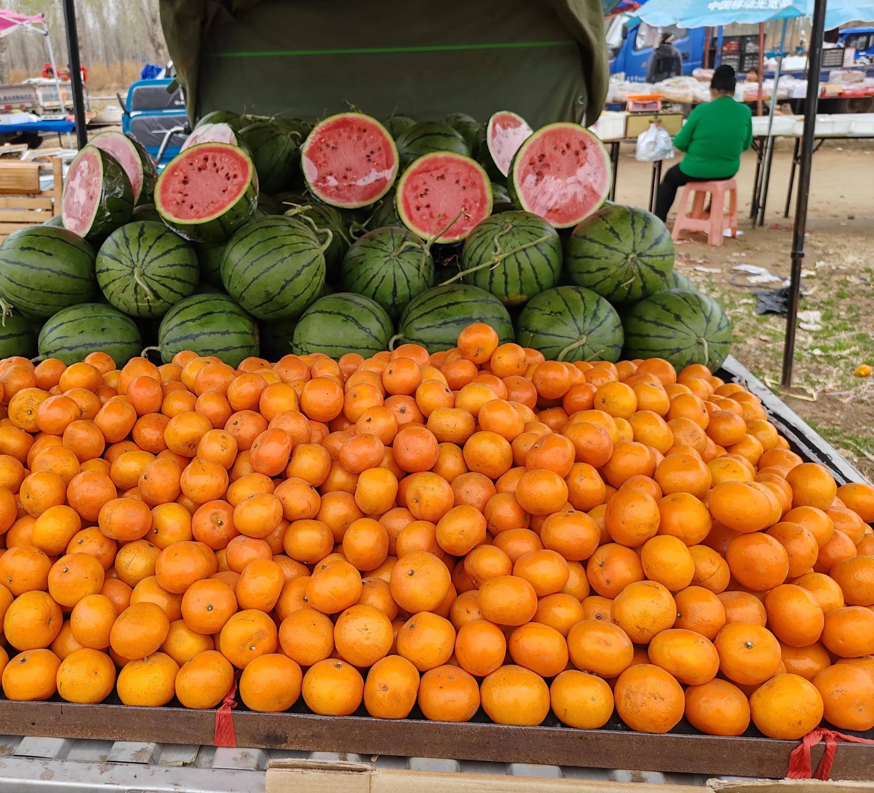 极简生活必备物品清单,极简生活极简物品
