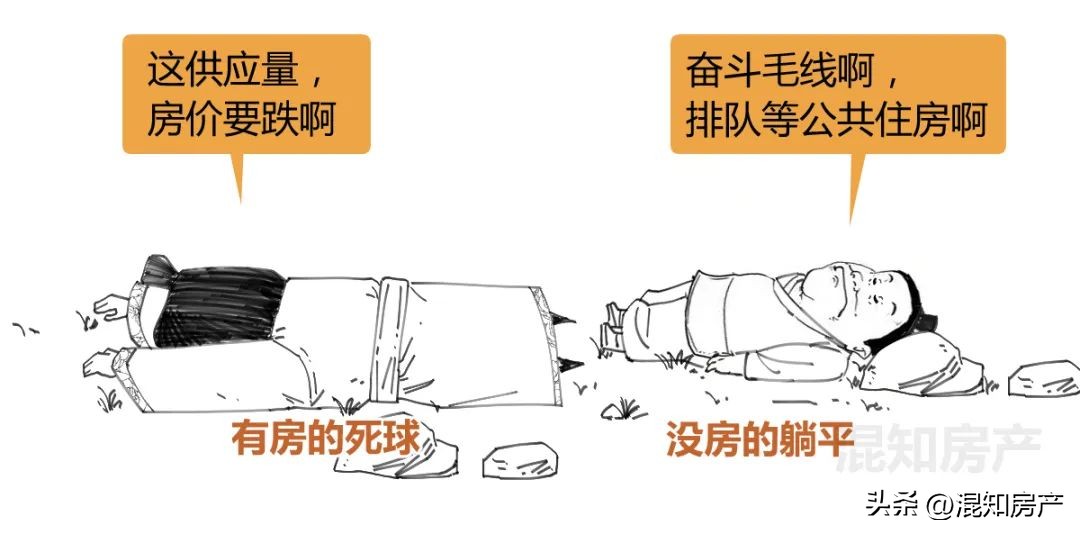 深圳房价真的跌了吗 (深圳二手房跌了吗)