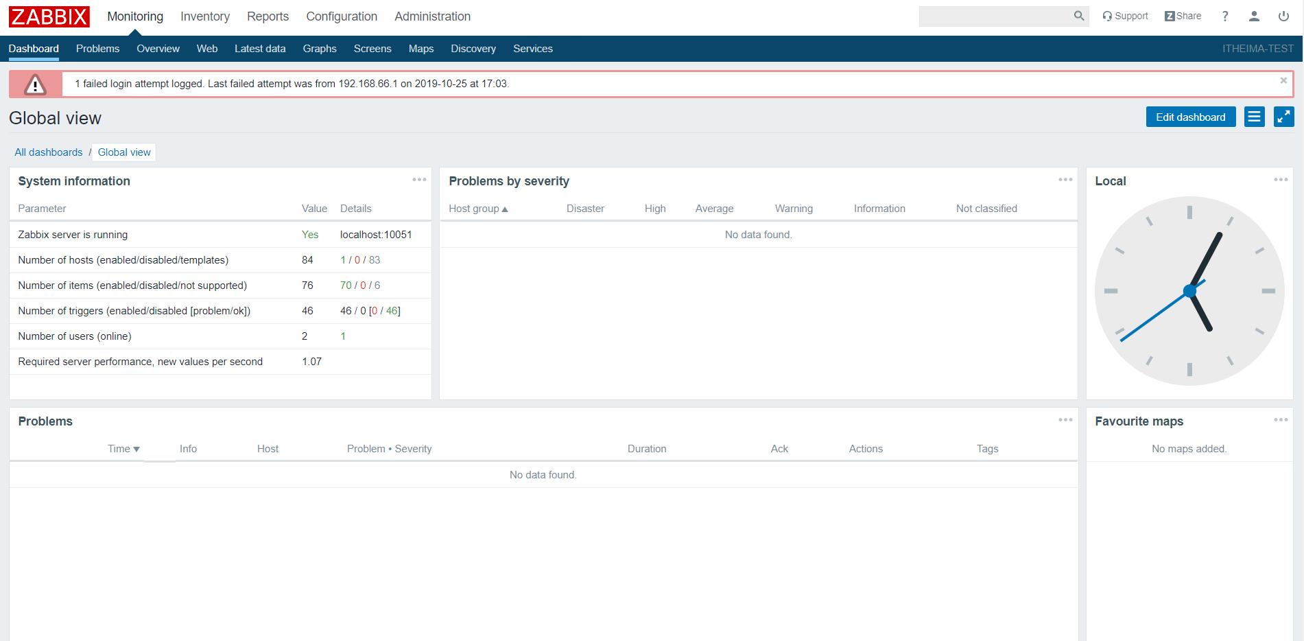 linux软件一般安装位置,linux安装软件包的命令