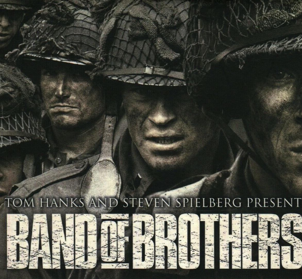 十部顶级神作9.5评分美剧完结,十部顶级神作9.5评分美剧经典