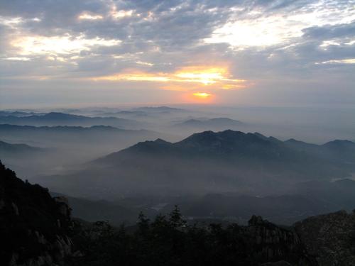 小花失去的初恋-八十年代的爱情故事-下部