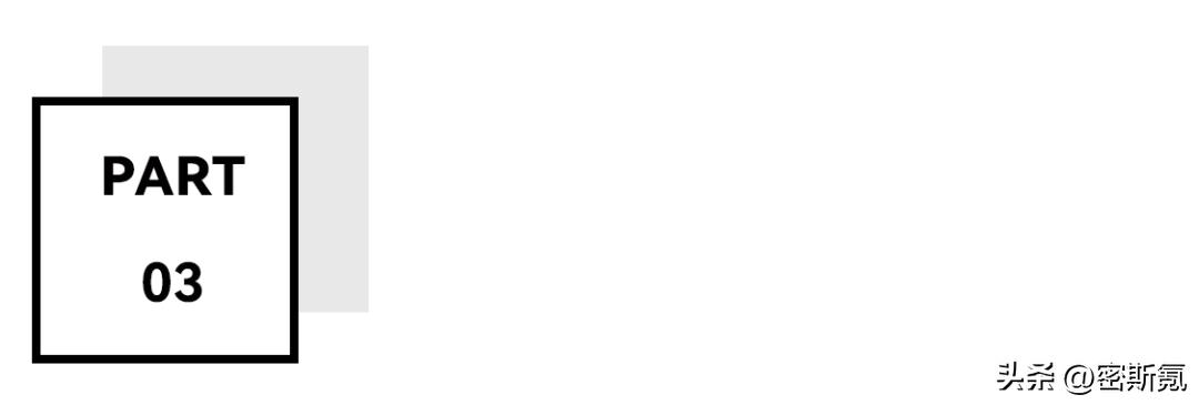 韩国vs喀麦隆最新比分,世界赛英格兰vs瑞士