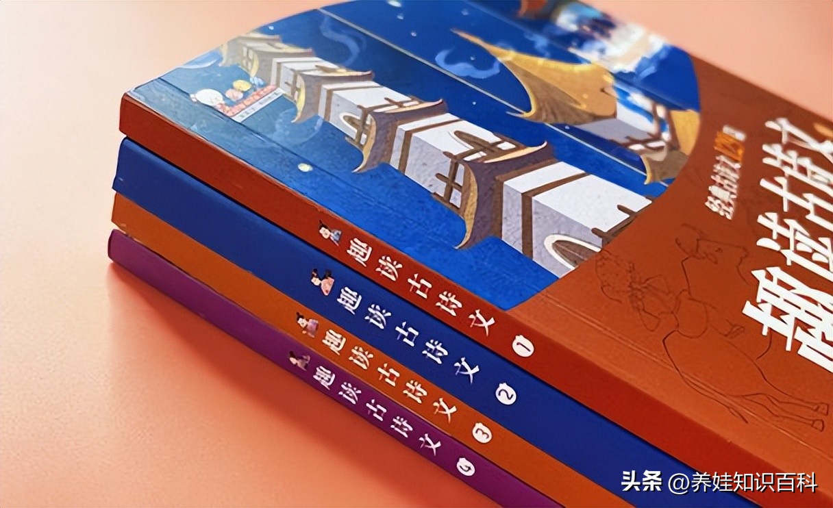 一年级孩子不爱阅读,一年级孩子不爱自主阅读