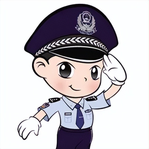 小心这种“网购刺客”！只接单、不发货的那种