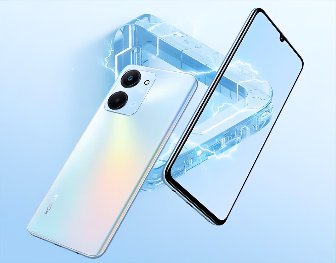 推荐一款续航能力强的手机,推荐一款续航能力长的手机