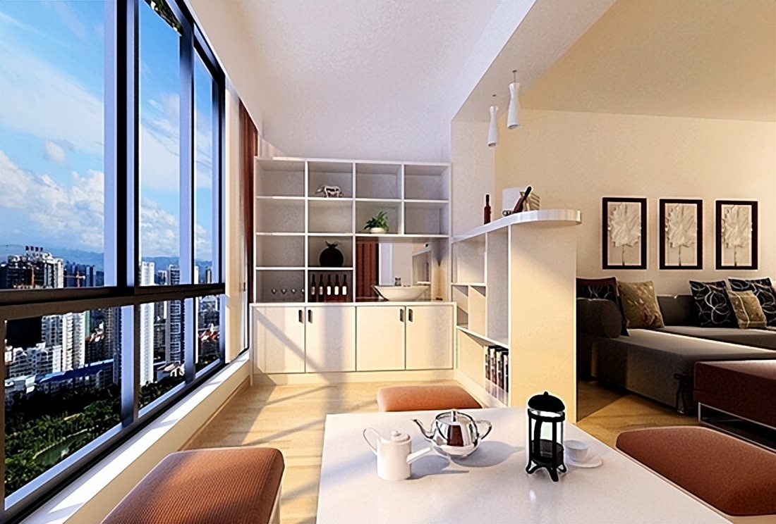 入户四见四不见,入户四年没办