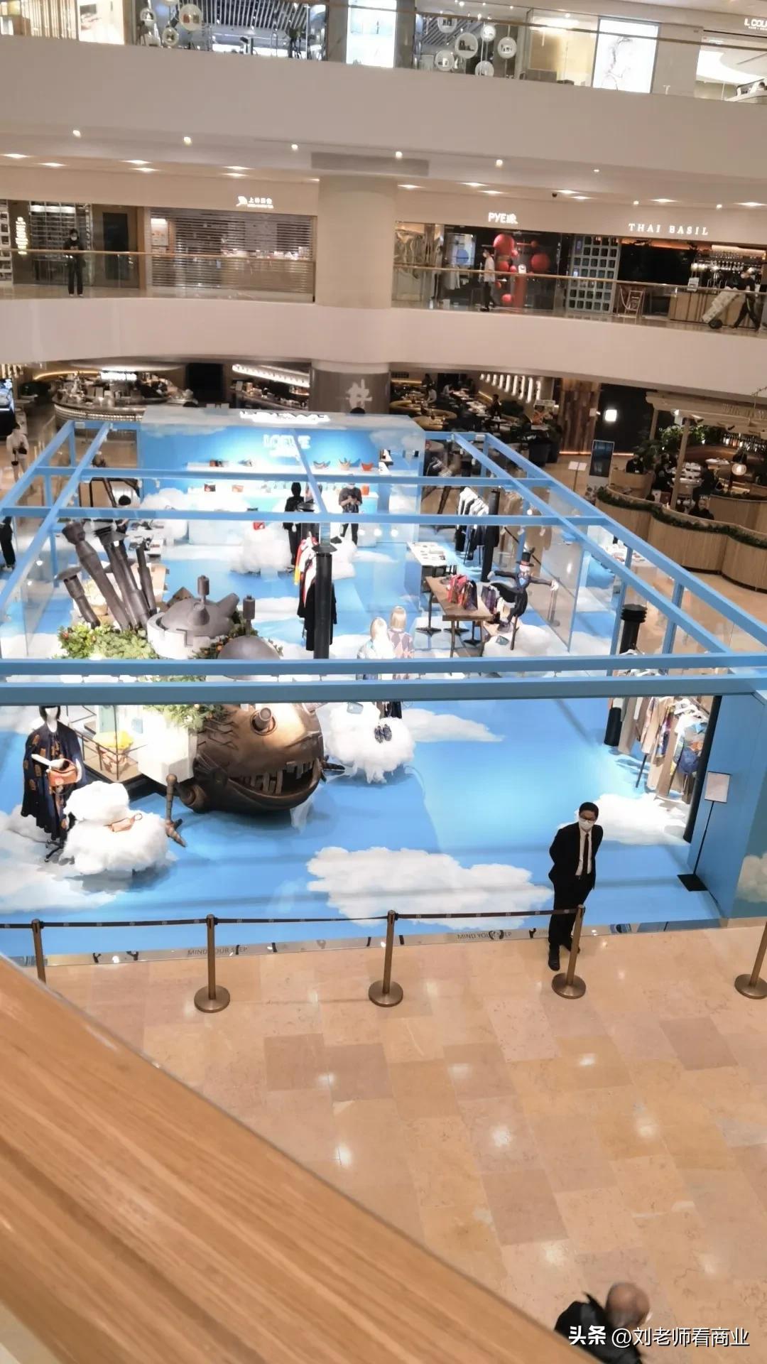 深圳到香港一日游,去香港一日游最佳攻略