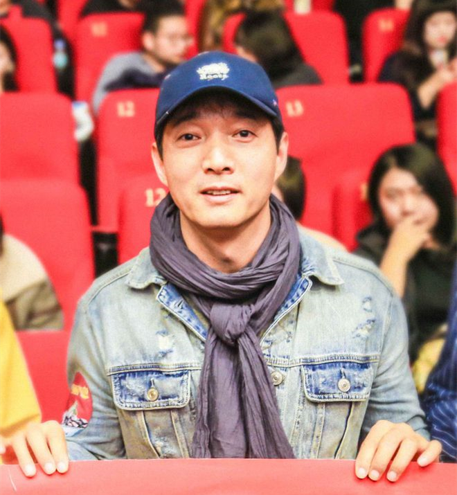 征服电视剧里的十大狠人,征服19年过去剧中8大恶人现状如何