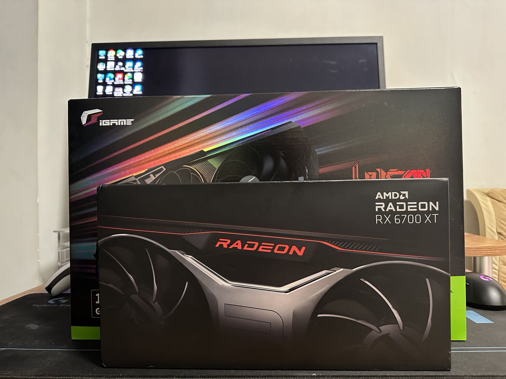 a卡最稳定的显卡,如何发挥显卡最大性能a卡