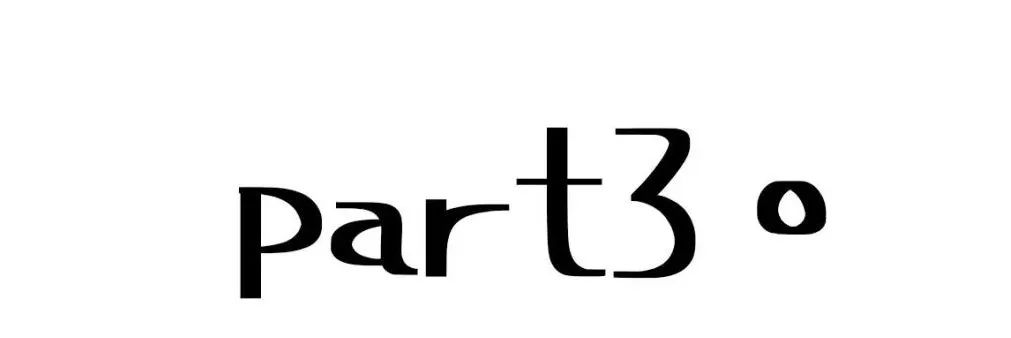 大连汉巴味德烤肉哪个店最好吃,大连汉巴味德烤菠萝