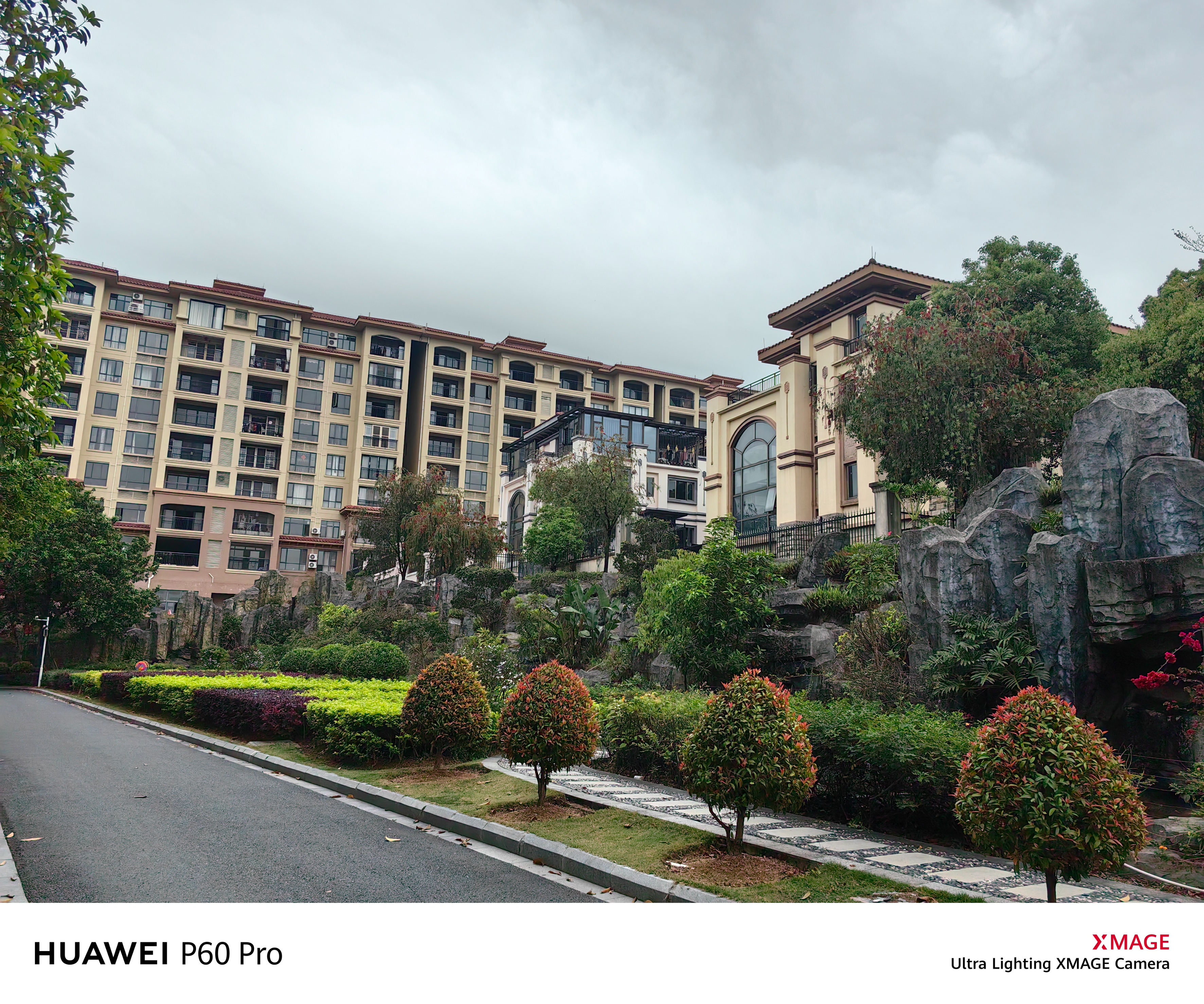 华为p60pro和华为nova9哪个好,华为P60Pro的使用体验