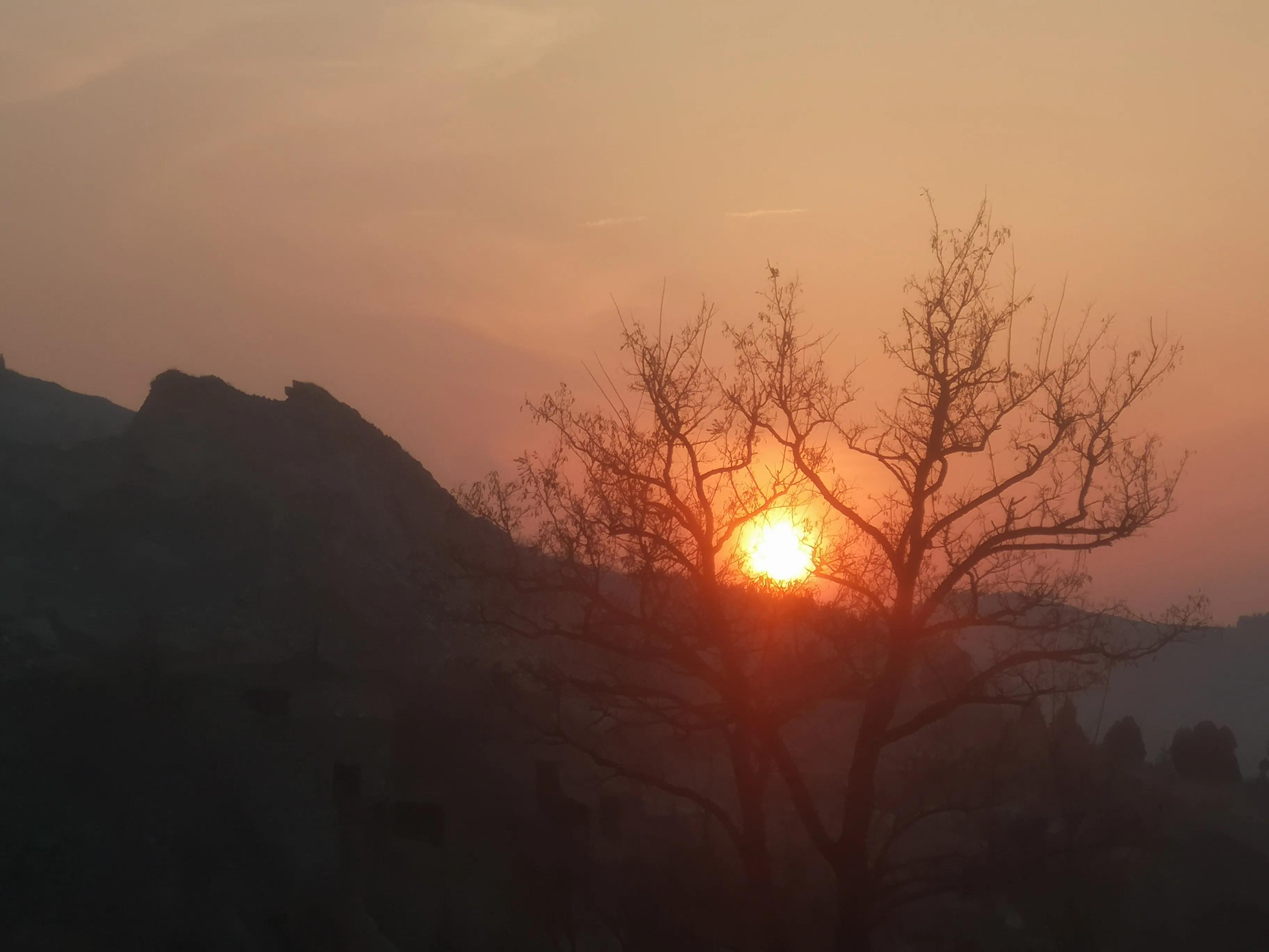 不会说话，足可以逼疯一个爸爸无条件的爱