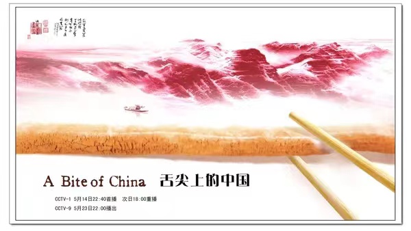 10年后看10年前视频,十年后再次回头看