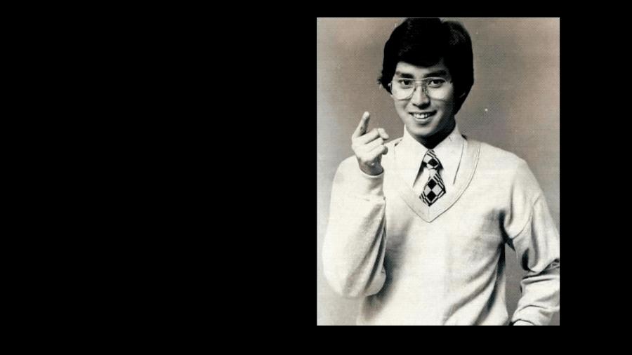 80年代明星天王,80年代香港天王明星