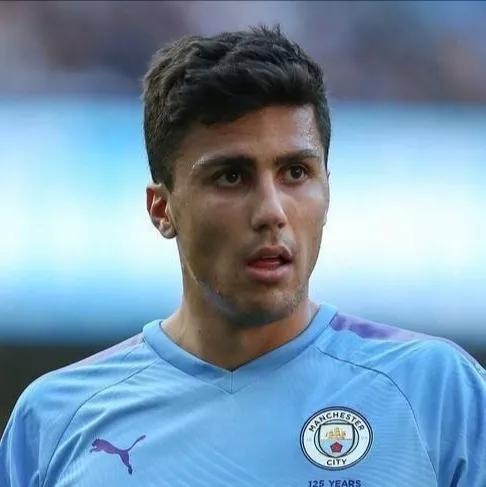 足坛阵容大全,足坛各姓氏阵容