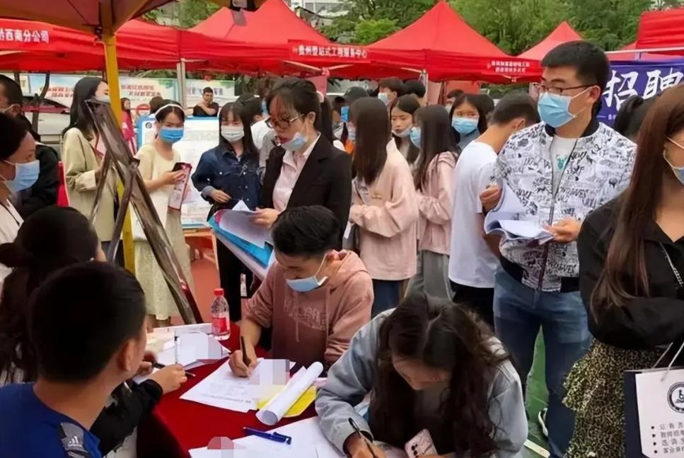 四大烟草公司退出俄罗斯了吗,四大烟草公司暂停俄罗斯业务