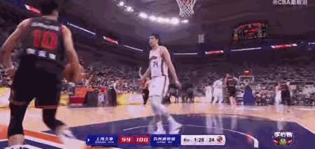 南京队布莱克尼新情况,布莱克尼外援最新消息