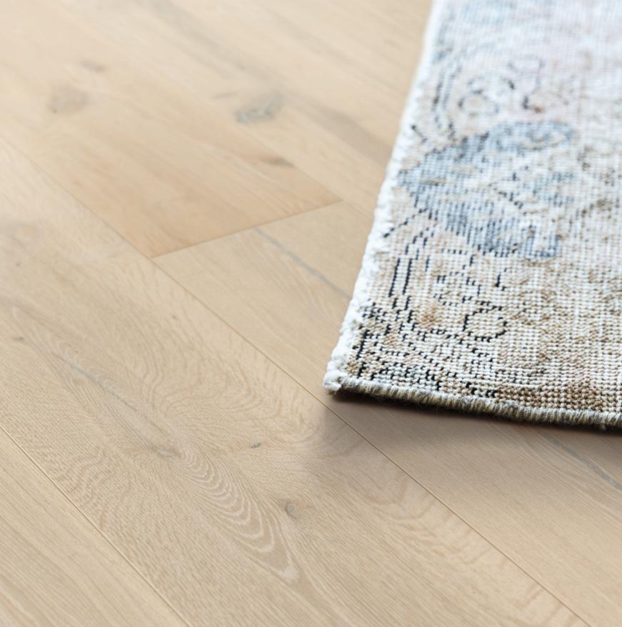 全球复合地板鼻祖、手握500+专利,买地板必看的硬核品牌