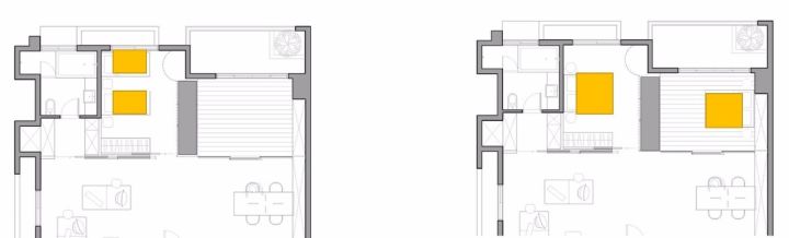 孩子游乐园室内设计,怎样设计儿童乐园
