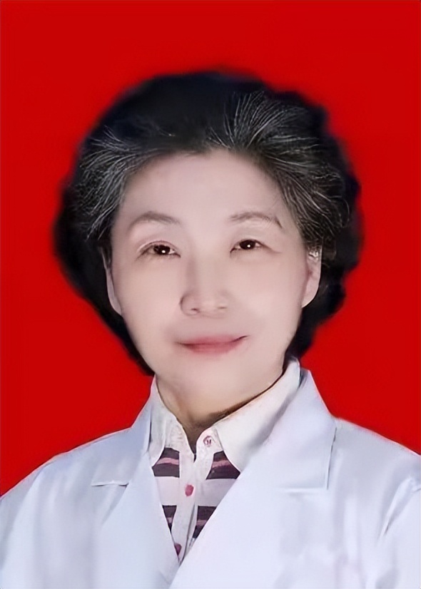 义诊咨询活动,义诊免费