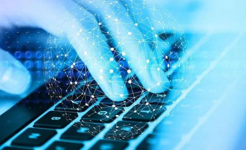 本科毕业生10大高薪专业出炉,本科毕业就能就业的高薪专业