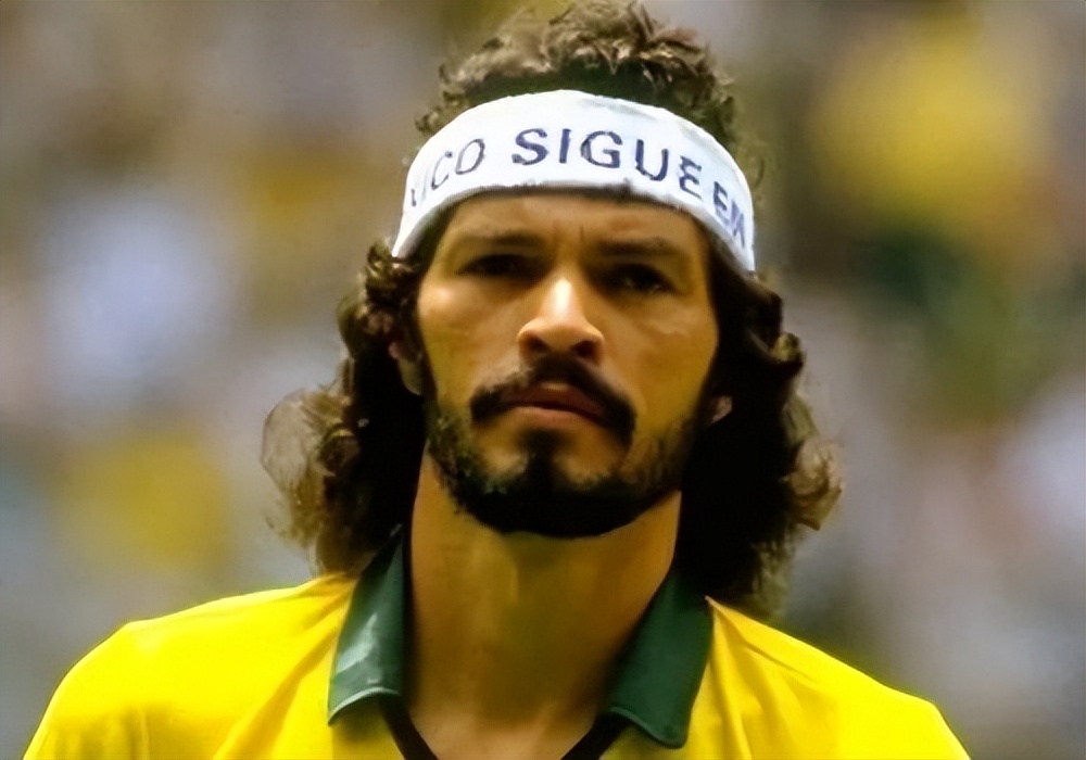 足坛学历最高的球员,足坛学霸排名第一名