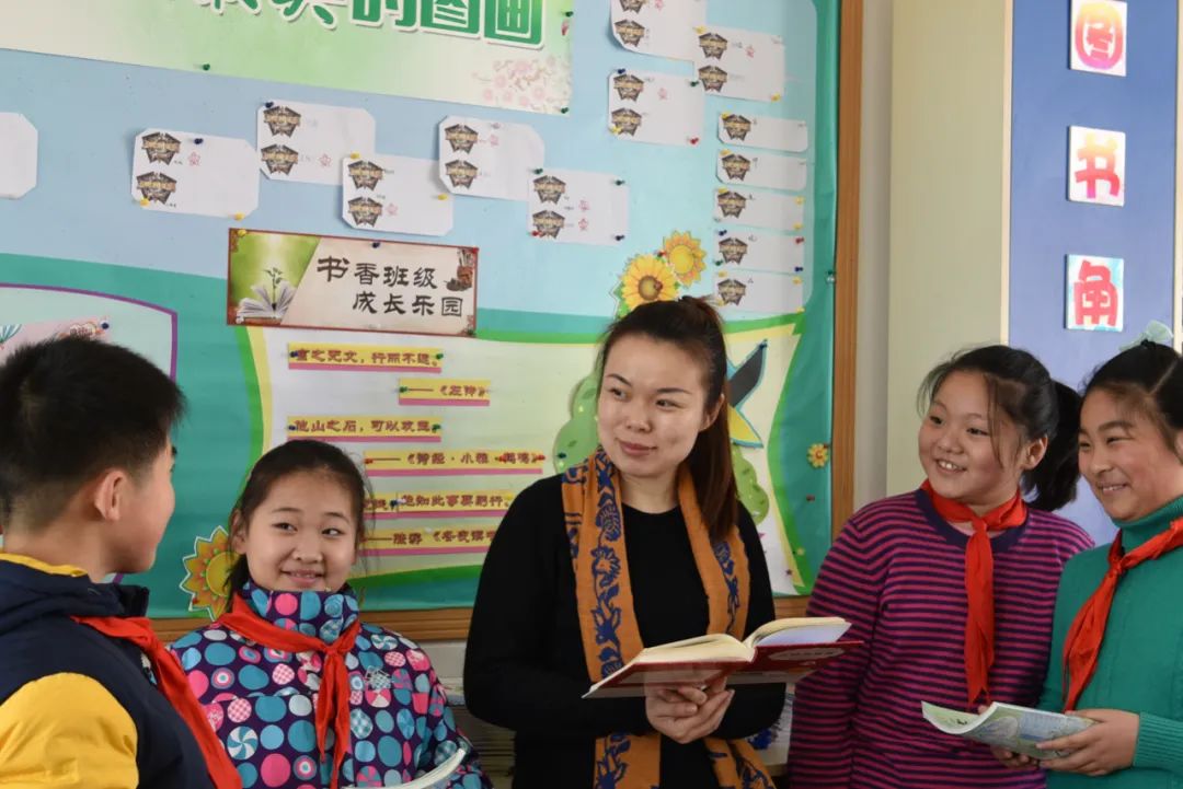 ​鼓楼这所“小”学校太不简单