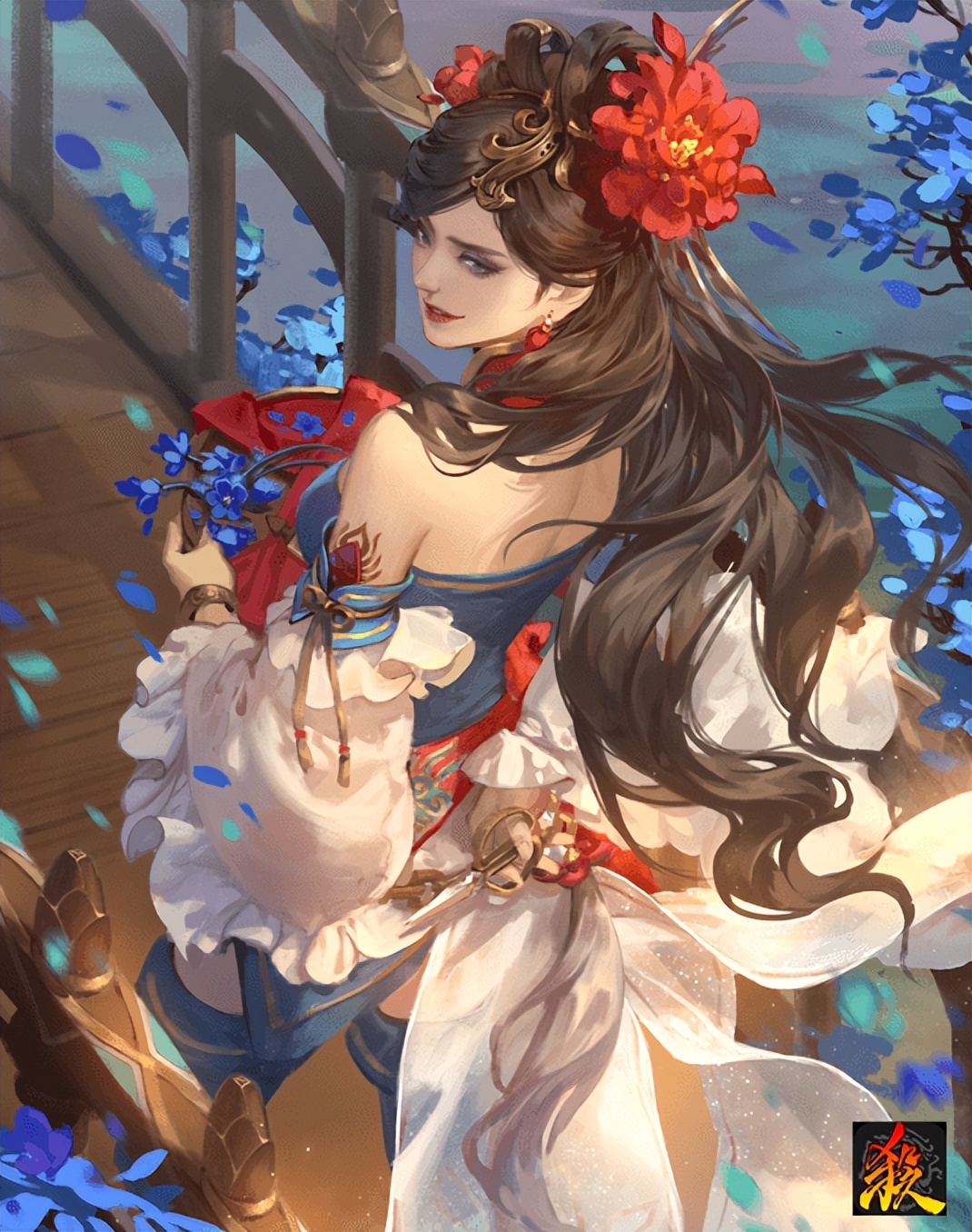 三国杀春哥斗地主视频,三国杀戏志才跟谁配合